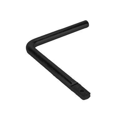 GB BK-KRUK EPZ – 704234.B001