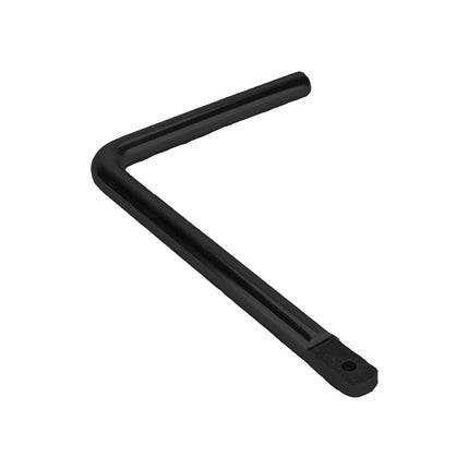 GB BK-KRUK EPZ – 704236.B001