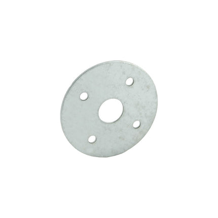 GB BK-Plaatje _50 SV 1,25 – 704250001
