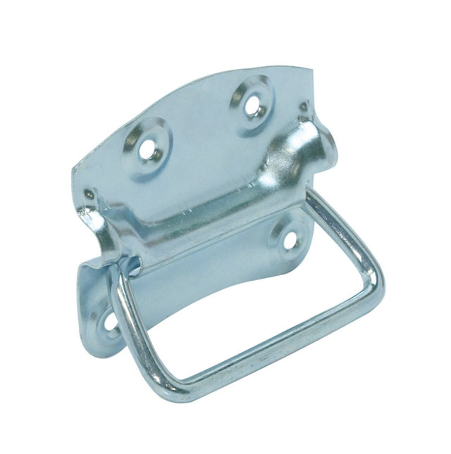 GB Kisthandgreep 105X85 EV – 733030010