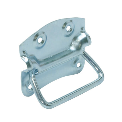 GB Kisthandgreep 120X85 EV – 733040010