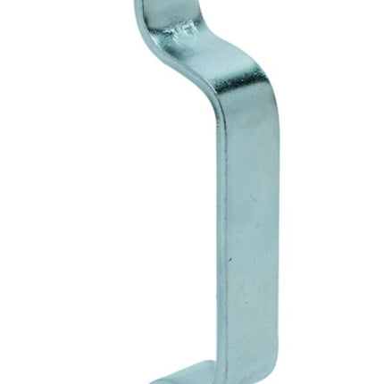 GB Handgreep 150 EV 25X5 – 734150025