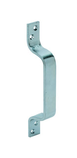 GB Handgreep 150 EV 25X5 – 734150025