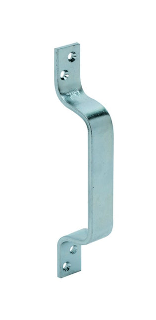 GB Handgreep 150 EV 25X5 – 734150025