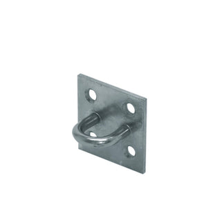GB SlotOog op Grondplaat 55X55 EV 4 – 734700010