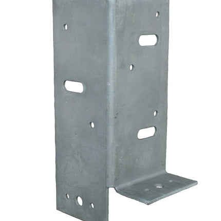 GB Paalhouder TYPE B 70X70 ZM 2 – 735730020
