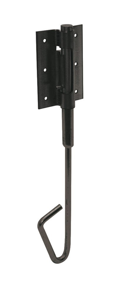GB Staartgrendel 400 EPZ – 74304.B001