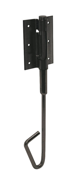 GB Staartgrendel 600 EPZ – 74306.B001