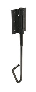GB Staartgrendel 1000 EPZ – 74310.B001