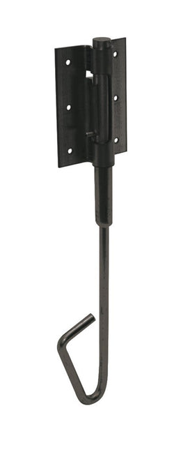 GB Staartgrendel 1000 EPZ – 74310.B001