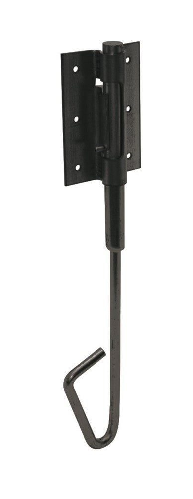 GB Staartgrendel 1000 EPZ – 74310.B001
