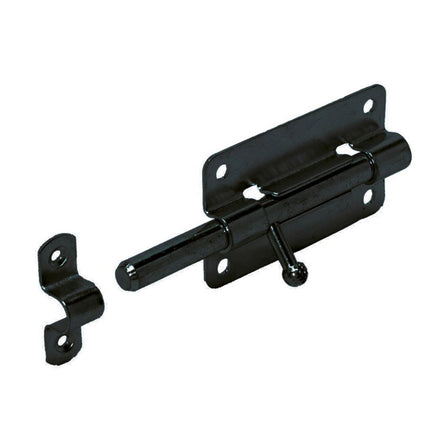 GB Plaatgrendel 100X50 ZV – 74337.B001