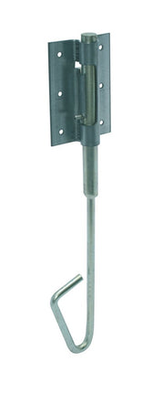 GB Staartgrendel 800 EV – 744080001