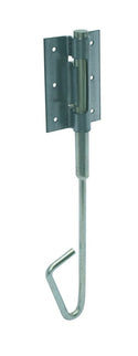 GB Staartgrendel 800 EV – 744080001