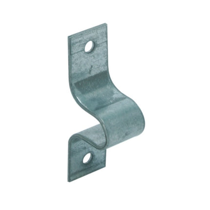 GB Sluitbeugel voor Staartgrendel D=10mm – 744180001