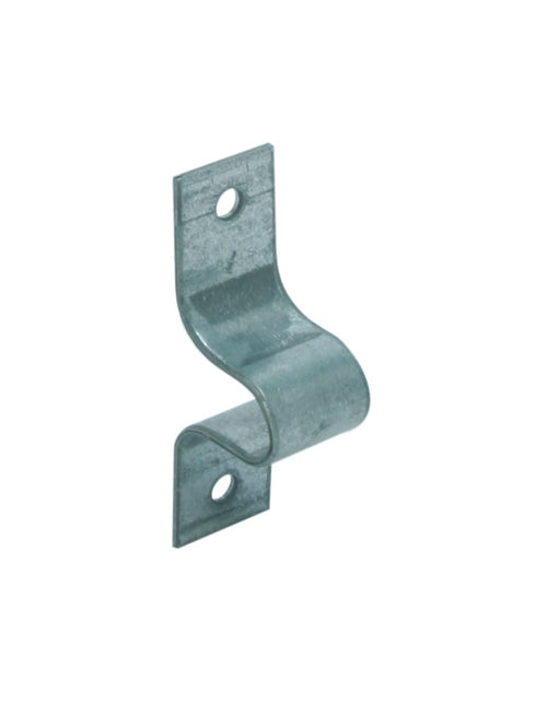 GB Sluitbeugel voor Staartgrendel D=10mm – 744180001