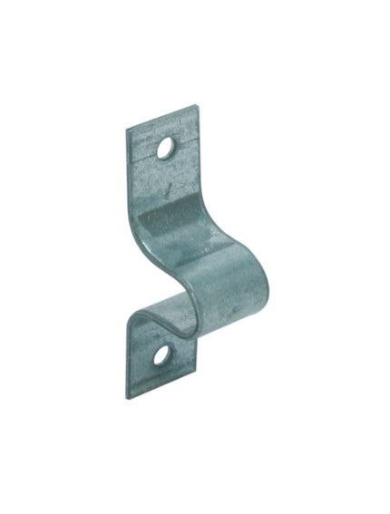 GB Sluitbeugel voor Staartgrendel D=10mm – 744180001