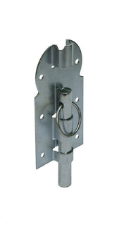 GB Valgrendel 200 EV – 744250010
