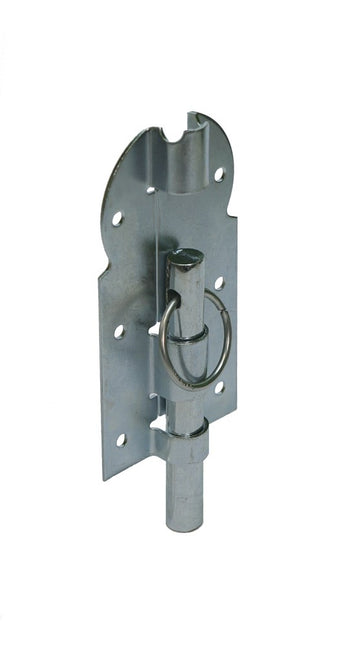 GB Valgrendel 200 EV – 744250010