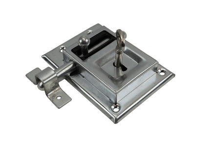 Afbeelding GB grendelslot ev-2