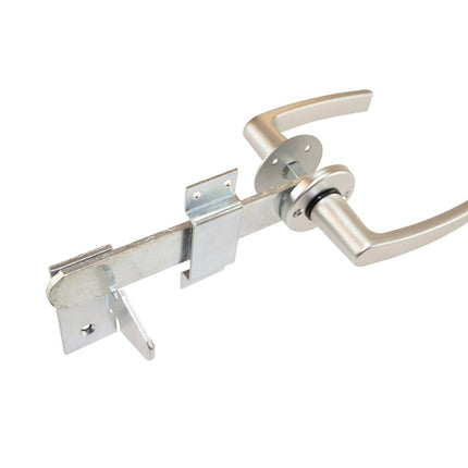 GB Tuindeursluiting met NEUS EV – 744490010