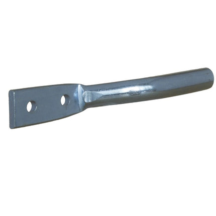 GB Pen voor Heksluiting EV – 744520001