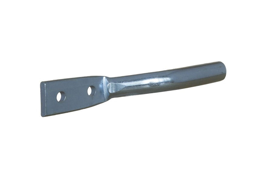 GB Pen voor Heksluiting EV – 744520001
