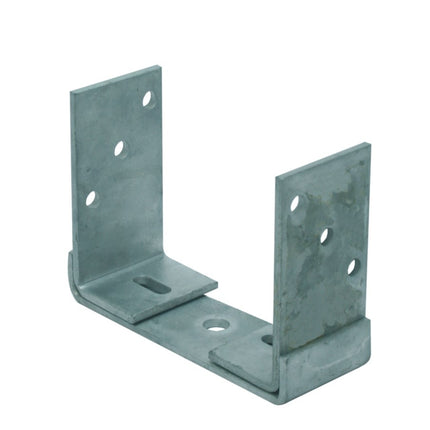 GB Pergolasteun Zonder Pen 25X160X25 TV 60X5 – 74460.B001