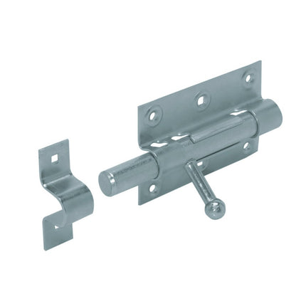 GB Universeelgrendel 100X68 EV – 744610010