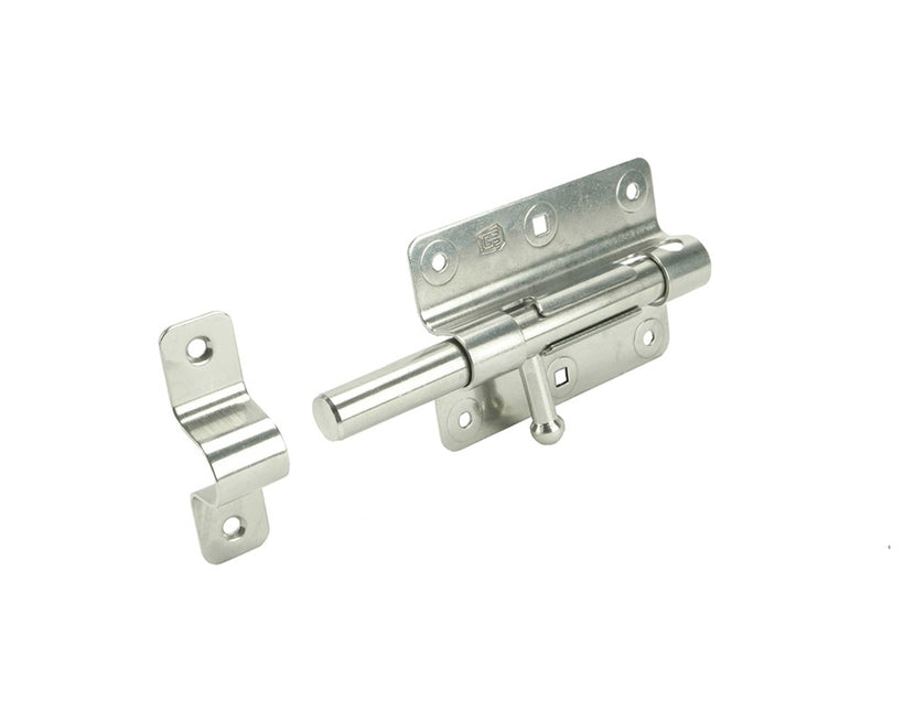 GB Universeelgrendel 100X68 304 – 7446100010