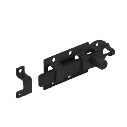 GB Rolschuif Vlak + Barcode 100X44 ZV 4 – 74470.B001