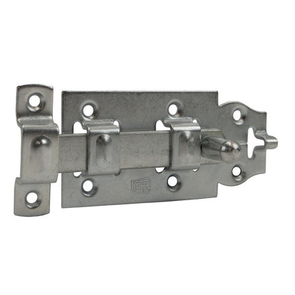 GB Rolschuif Vlak 100X44 EV – 744710010