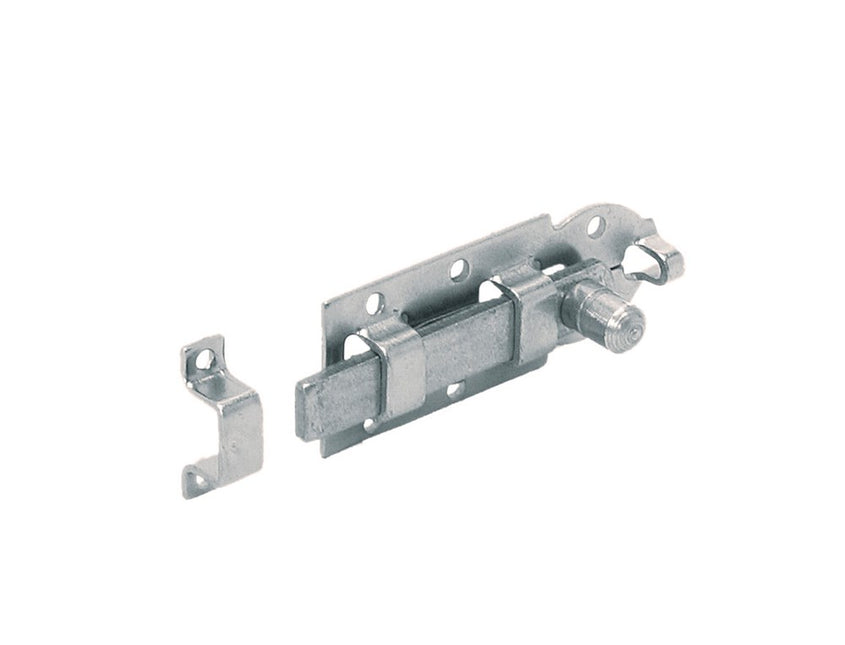 GB Rolschuif Vlak 160mm – 744740010