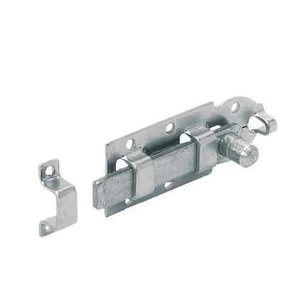 GB Rolschuif Vlak 200X80 EV 8 – 744760005