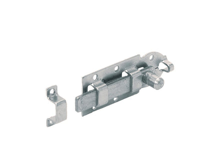 GB Rolschuif Vlak 200X80 EV 8 – 744760005