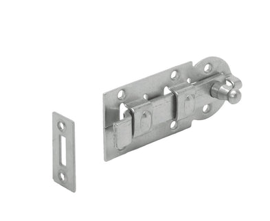 GB Rolschuif met Bocht 140X56 EV 5 – 744810010