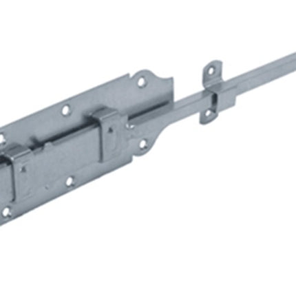 GB Rolstaartschuif Vlak 400X65 EV 6 – 744860005