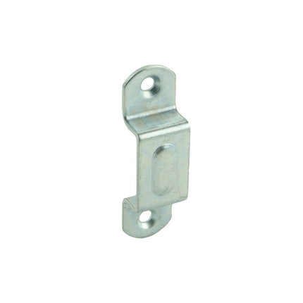 GB Beugel 20X55 EV 2 – 74499050001
