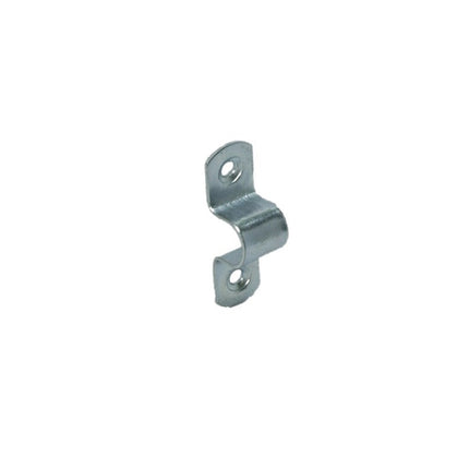 GB Beugel Plaatgrendel 15X45 EV _10X2 – 74499060001