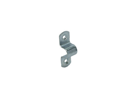 GB Beugel Plaatgrendel 15X45 EV _10X2 – 74499060001