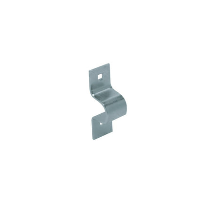 GB Geleidezadel 20X65 EV _18X2 – 74499070001