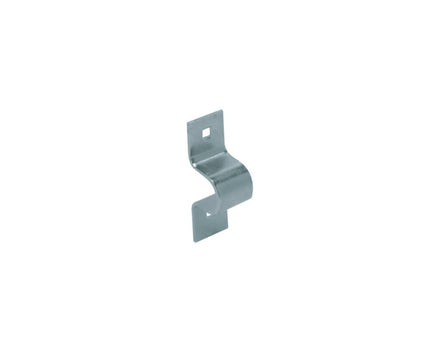 GB Geleidezadel 20X65 EV _18X2 – 74499070001