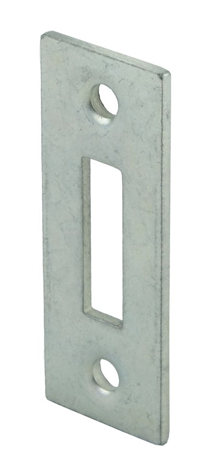 GB Plaatje 20X50 EV 2 – 74499100001