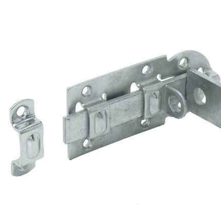 GB Hangslotschuif Vlak 140X56 EV 5 – 745020010