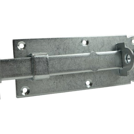 GB HANGSLOTSCHUIF VLAK 6 EV-2 180X60