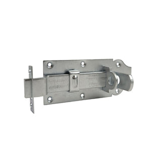 GB HANGSLOTSCHUIF MET BOCHT 6 EV-2 160X65