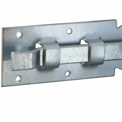 GB Schuif met Bocht 100X35 EV 4 – 746990010