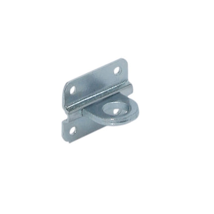 GB Oog NR. 2, Deelbaar 36X30 EV 1,25 – 7500020050