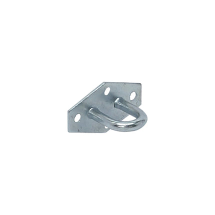 GB Oog op Plaat NR. 4 57X35 EV _5 – 7500030050