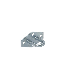 GB Oog op Plaat NR. 4 57X35 EV _5 – 7500030050